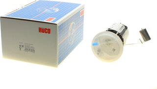 Astemo (Hitachi) / Huco 133261
