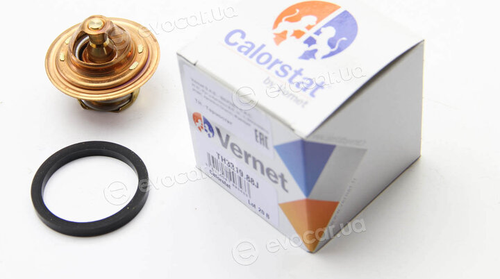Vernet / Calorstat TH3319.88J