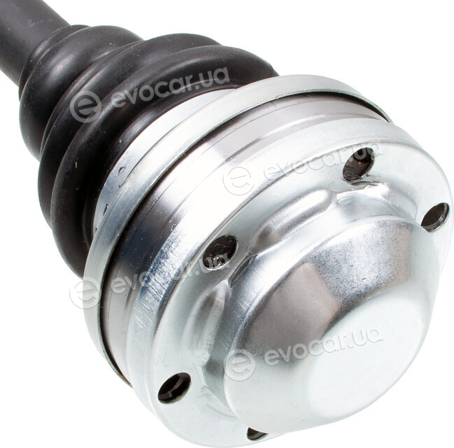Febi 180864