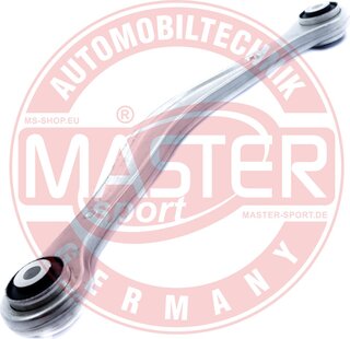 Master Sport 27280-PCS-MS