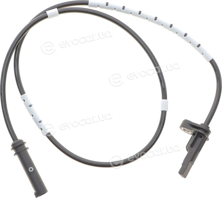 Bremi 51372