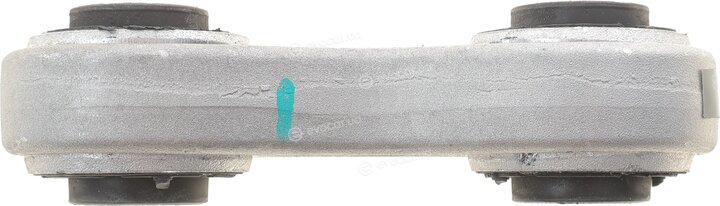 Meyle 70-16 050 0038