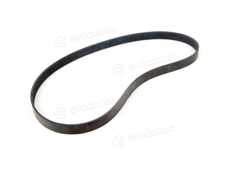 BMW / Mini 11287628661