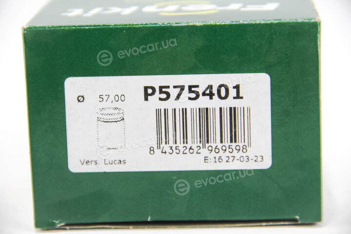 Frenkit P575401