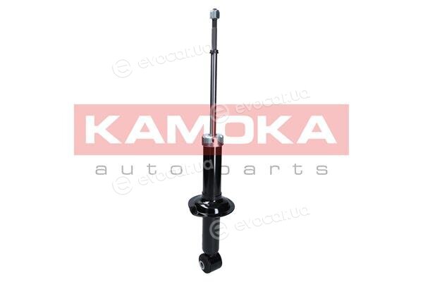 Kamoka 2000614