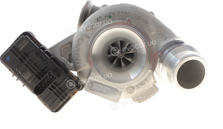 Garrett 924318-5001S