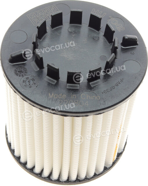 Mann HU 7042 z