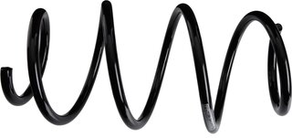Sachs 993 880