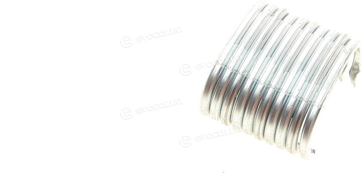 Van Wezel 4407793