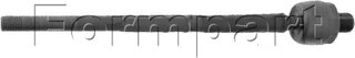 Formpart 2007030