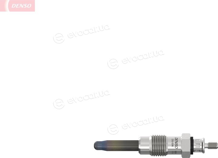Denso DG-006