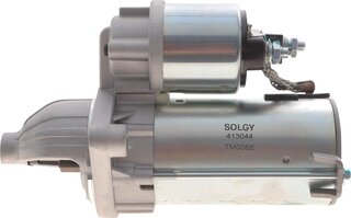 Solgy 413044