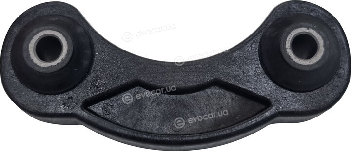 CTR CL0861