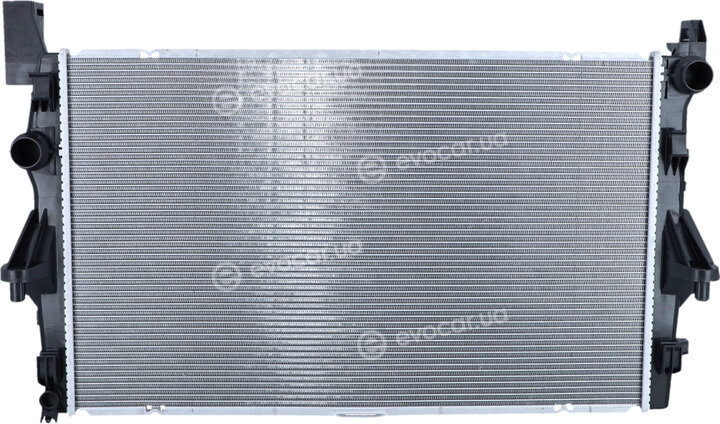 Mercedes-Benz A4475010201