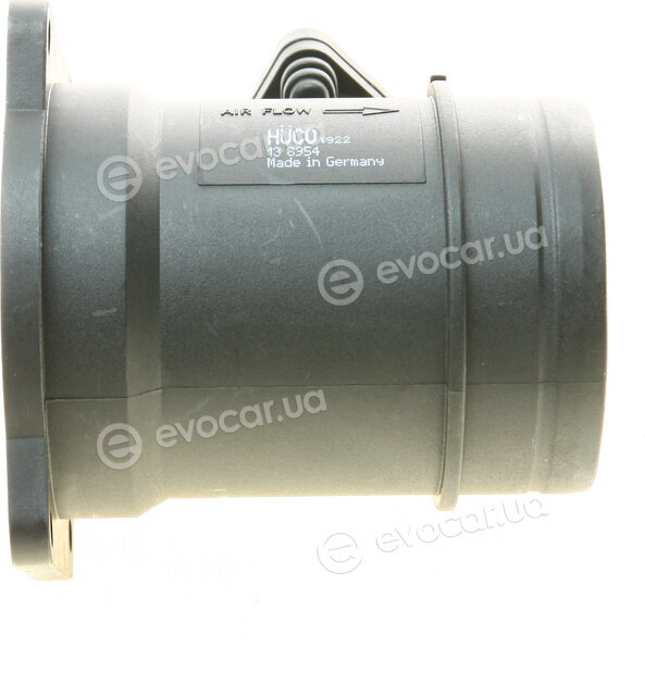 Astemo (Hitachi) / Huco 138954