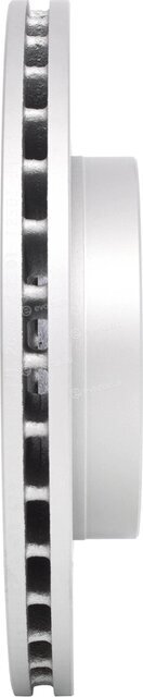 Bosch 0 986 479 C06