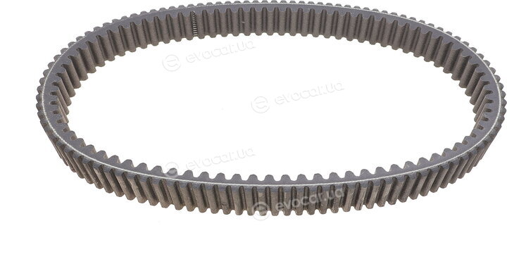 Dayco XTX2261