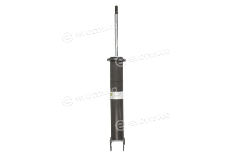 Bilstein 24-147477