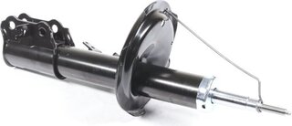 Mando EX546501J100