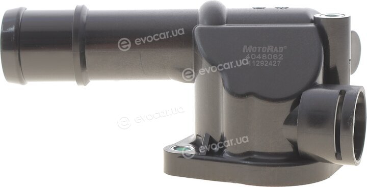 Motorad CH8062