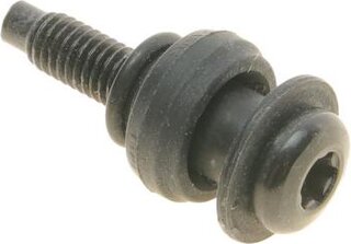 VAG 06B103831J