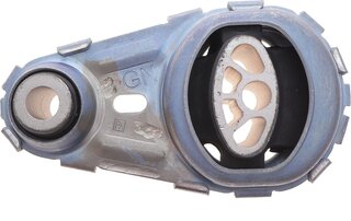 Hutchinson 532C75