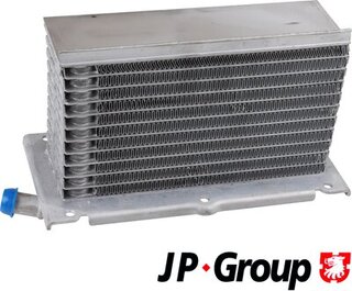 JP Group 1117501500