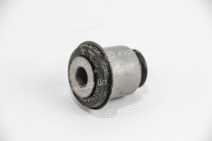 Mopar (PSA / FCA) 5131.J9
