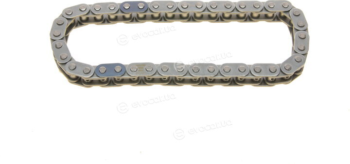 Dayco KTC1066