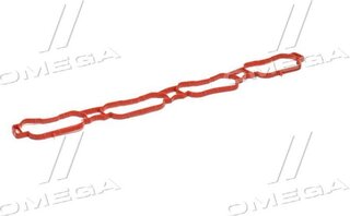 Parts Mall P1L-A073