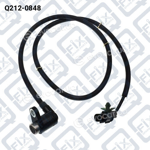 Q-Fix Q2120848