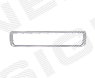 Signeda PVW99038MA