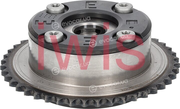 Iwis 60399