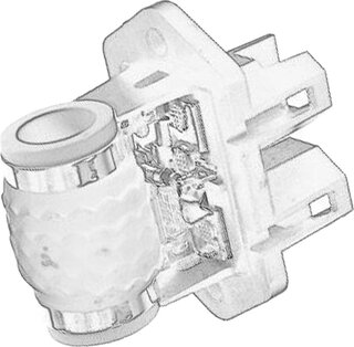 Mopar (PSA / FCA) 1355607080