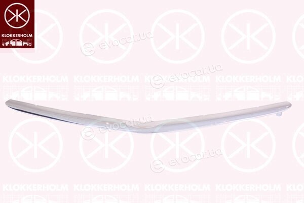 Klokkerholm 8169991