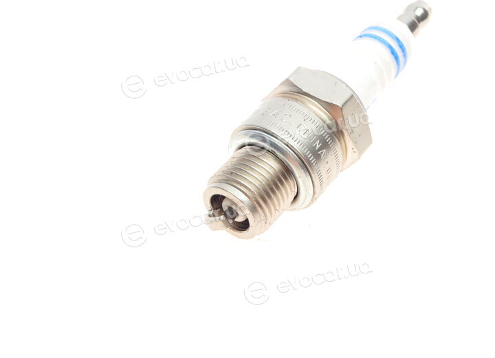 Bosch 0 241 225 549