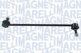 Magneti Marelli 301191622560