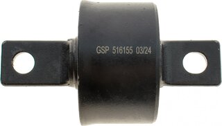 GSP 516155