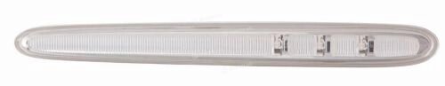 Depo / Loro 667-1405L-AE