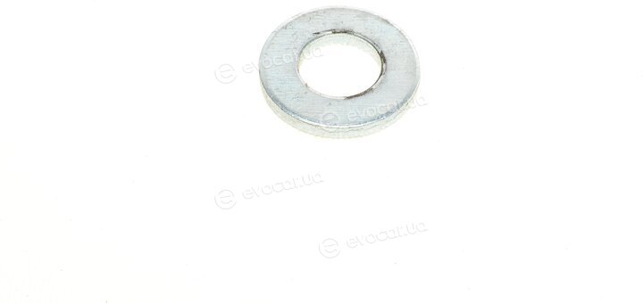 Febi 24164
