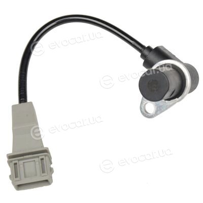 Gauss GS8468