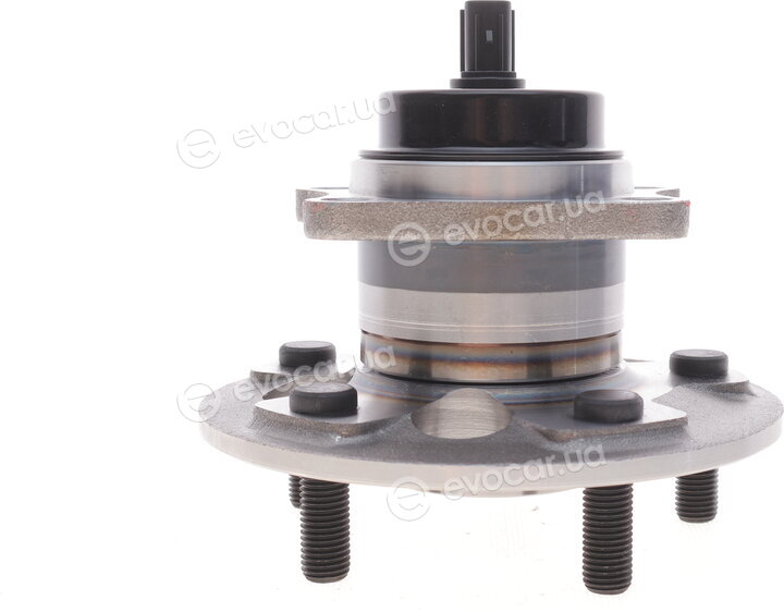 Meyle 30-14 752 0005