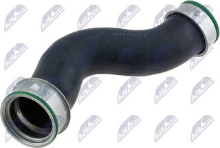 NTY GPP-VW-106