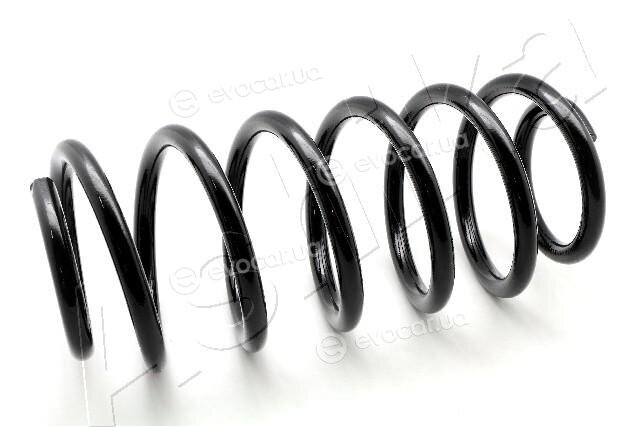 Ashika ZCA6158A
