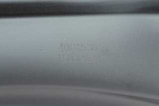 RTS 76-05344-2