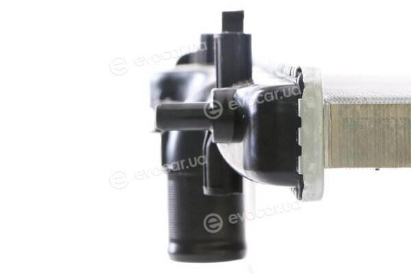 Mahle CR 602 000S