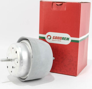 Goodrem RR0314