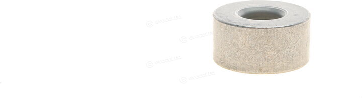 SKF VKMC 06020