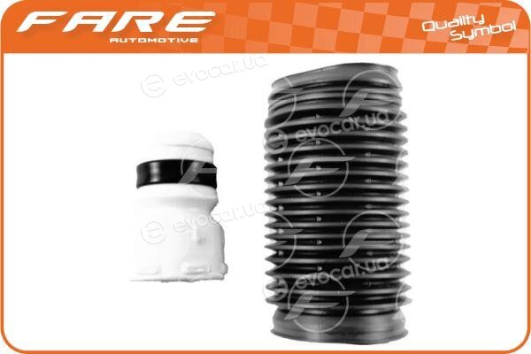 Fare 26687