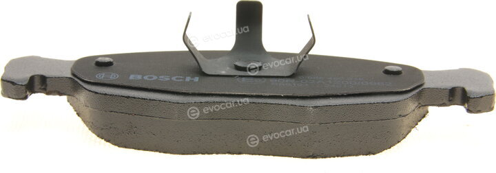 Bosch 0 986 460 938